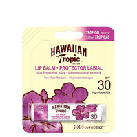 Lip Balm Tropical SPF30  4ml-167515 1